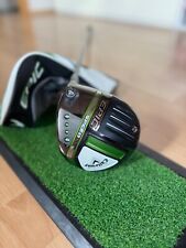 golf driver callaway epic gebraucht kaufen golf driver callaway epic gebraucht kaufen Rheinfelden (Baden)