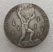 Ww1 german karl for sale  ALTRINCHAM