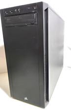 Computer gaming msi usato  Pero