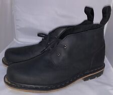 Doc martens black for sale  Chula Vista