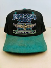Vintage 1995 nascar for sale  Melbourne