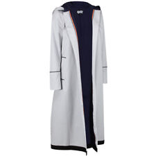 Cappotto giacca 13th usato  Spedire a Italy