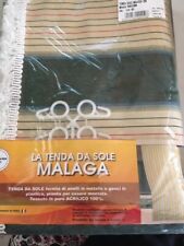 Tenda tendone sole usato  Morro d'Oro