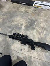 Black ops sniper for sale  Burnsville