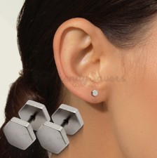 4mm small silver for sale  LOCHGELLY