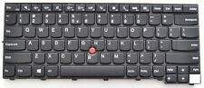 Tecla LI120 para teclado Lenovo Thinkpad T440 T450 T460 T440s T450s L440 T440P comprar usado  Enviando para Brazil