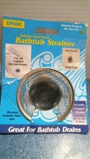 Whedon products flow for sale  Sterling