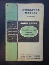 Vtg original john for sale  Lynden