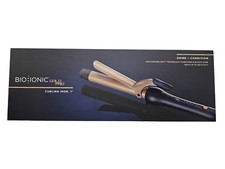 Bio ionic goldpro for sale  Cave Creek