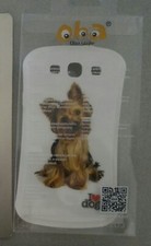 Cover custodia samsung usato  San Giustino