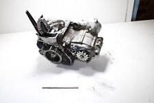 2013 ktm beta for sale  Grants Pass