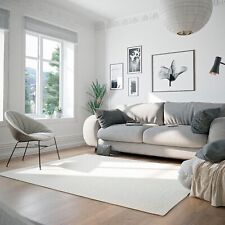 Wollteppich woolscape andas gebraucht kaufen  Arnstadt