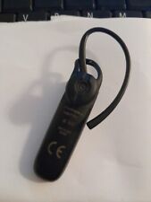 Plantronics bluetooth headset for sale  HODDESDON