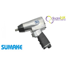 55414 avvitatore impulso usato  Cuneo
