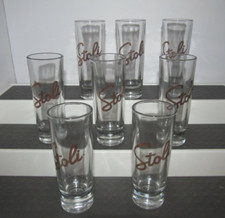 Stolichnaya stoli russian for sale  Macomb