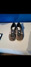 Adidas gazelle men for sale  BISHOP AUCKLAND