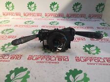  Devioluci 98000242ZD For CITROEN C4 Com2008p  comprar usado  Enviando para Brazil