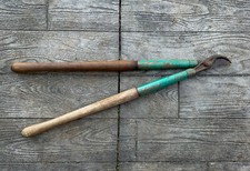 Vintage teal extra for sale  Rockford