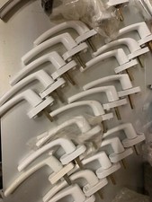 Hochwertig roto aluminium gebraucht kaufen  Dietenheim