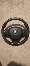 Bmw lenkrad f30 gebraucht kaufen  Korntal-Münchingen