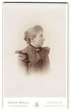 Fotografie alfred schmidt gebraucht kaufen  Berlin