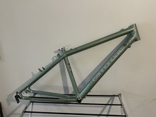 Vintage 1990s cannondale for sale  Philadelphia