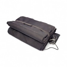 Jocca 3344 polyester for sale  LEEDS