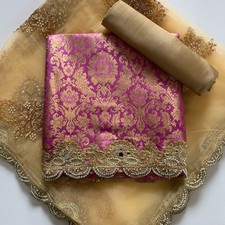 Wedding bridal gift for sale  LEICESTER