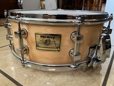 1998 premier 5.5x14 for sale  USA