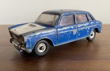 Dinky toys 282 for sale  SOUTH CROYDON