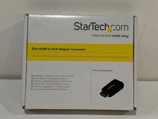 Startech compact hdmi for sale  Nazareth