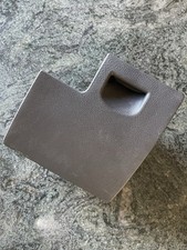 Cassetto vano portaoggetti usato  Massa di Somma