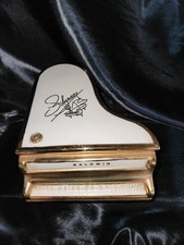 Vintage liberace porcelain for sale  Parlin