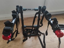 Allen sports deluxe for sale  HUDDERSFIELD