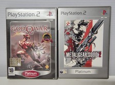 Gioco retrogame per usato  Osimo