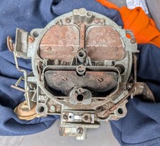 quadrajet carb for sale quadrajet carb for sale Shrewsbury