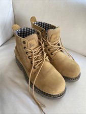 Amblers safety ankle for sale  ORMSKIRK