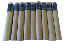 Df00003667 fabre jean d'occasion Df00003667 fabre jean d'occasion  La Celle-Saint-Cloud