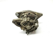1800a007 alternatore per usato  Ferrara