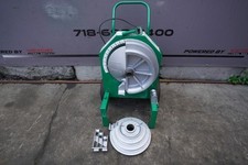Greenlee 555 conduit for sale  Staten Island