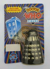 Doctor dapol dalek for sale  DOWNPATRICK