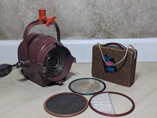 Vintage mole richardson for sale  Bakersfield