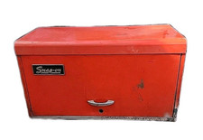 Vintage 1972 snap for sale  Philadelphia