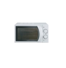 Forno microonde candy usato  Palma Campania