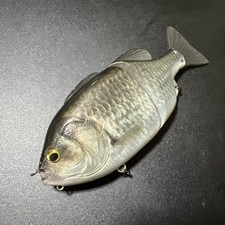 Imakatsu gillroid usato usato  Spedire a Italy