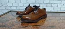 Chaussures church fit d'occasion  Soisy-sous-Montmorency