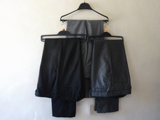 Next trousers waist for sale Next trousers waist for sale  ATHERSTONE