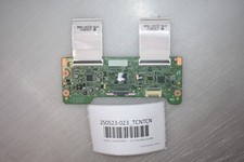 Samsung un40eh5300f con for sale  Middlebury
