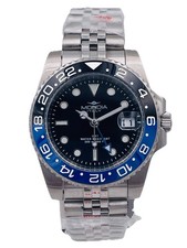 Orologio mondia gmt usato  Montese
