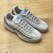 Brand new nike for sale  LONDON